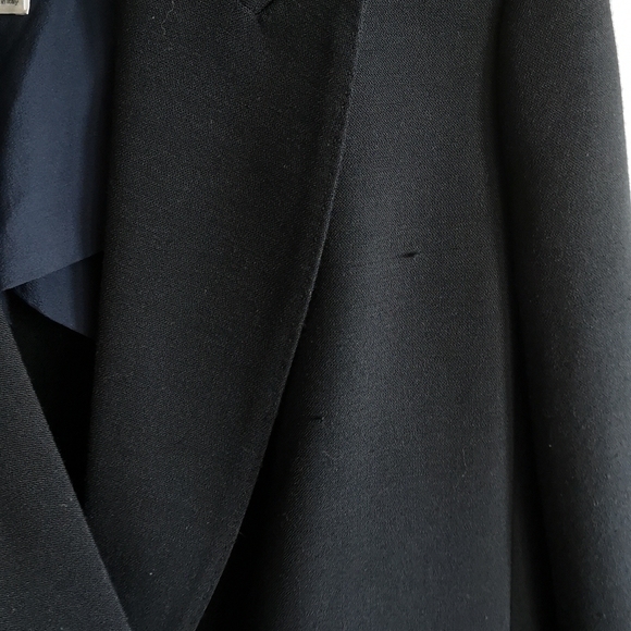 Aritzia Wilfred Le Fou Blazer - Picture 3 of 9